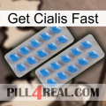 Get Cialis Fast 23